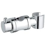 GROHE glideelement til 24,7 mm. brusestang