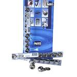 ber oml forn mm 2-10 1