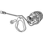 magnetventil eterna oras