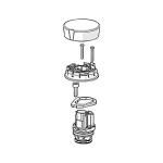 kit opdaterings oras