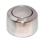 karfa flange u 2x40mm 1 1 bskobl afl