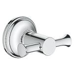 hndkldekrog authentic essentials grohe