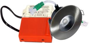 driver incl s-ni f-35-d dax