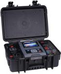 Metrel multiservicer xd mi3325