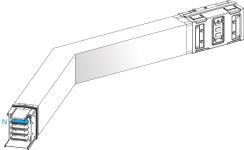 Vinkel 630a flad på mål ksa630dlc43b
