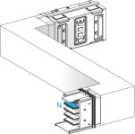 Z-element 630a flad på mål ksa630dzcg41a