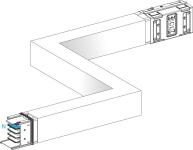 Z-element 630a flad på mål ksa630dzcg43a