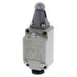 Grænseafbryder rulle top stempel dpdb 10a wld2-g