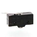 Generelle formål basic switch 15a bladfjeder skrue terminal z-15gl-b