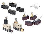 Grundlæggende switch generelle formål x-10gw29