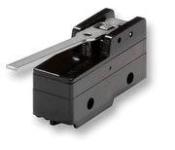 Lodning terminal brug (phenol resin) til z15 switch ap-a