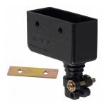 Lodning eller screw terminal brug (vinylchlorid) til z15 switch ap-z