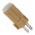 Led 12vdc gul a16-12dy