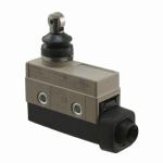 Lukket basisomskifter sealed valse stemplet spdt 15a zc-n2255