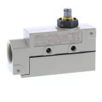 Lukketafbryder stemplet spdt 15a ze-q-2g