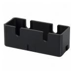 Skrue terminal brug (phenol resin) til z15 switch ap-b