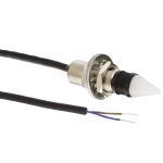 Taktile endestop m10 organ koniskaktuator 3 m fortrådede d5b-1023