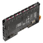 Digital input modul ur20-8di-p-2w