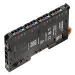 Weidmüller Digital output modul ur20-4do-p