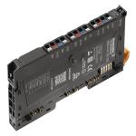 Digital cnt modul ur20-1cnt-100-1do