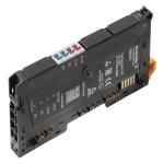Strømforsyningsmodul input ur20-pf-i