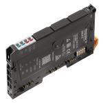 Strømforsyningsmodul output ur20-pf-o