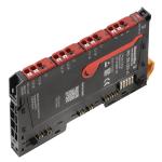 Effektmålingsmodul ur20-3em-230v-ac
