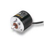 Encoder trinvis 360ppr 5-24vdc npn udgang 2m kabel e6c2-cwz6c 360p/r 2m oms