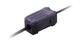 Kontroller pnp udgang zx-gtc41