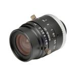 Vision linse høj opløsning lav forvrængning 16 mm for 1 inch sensor størrelse 3z4s-le vs-1614h1n