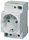 Msvd - 250vac - 16a