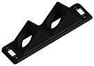 Styreskab t-kobling 24 ip65 coupling modlink mpv