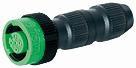 Mosa mq12*0,25 ... 0,5 mm2 7050-12601-0000000
