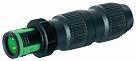 Mosa mq12*0,25 ... 0,5 mm2 7050-12481-0000000