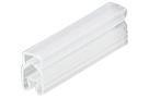 Opmærkningsholder for 4 - 6.5mm