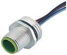 M12*0,5 mio 7000-19161-9790050