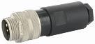 7/8 han 0° felt-wireable
