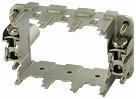 B10 ramme (han) i 3 modlink a ... c