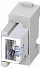 Rj45 modul - hun
