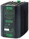 Evolution 10-3x324-572vac