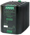 Evolution 20-3x324-572vac