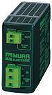 Mcs-2,5 95-264vac / 24vdc