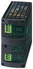 Mcs-5-400vac / 24vdc