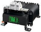 Trafo 4000va-400vac / 230vac