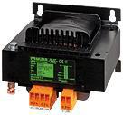 Trafo 630va 1x400 + -5% / 230v