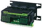 Mlp strømforsyning 208-520vac 24v / 25adc