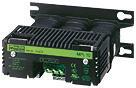 Mpl - 3x400vac / 24vdc - 15a