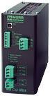Mb cap ultra 20/24 1a / 320s