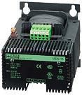 Men 20 230-400vac / 24vdc - 20a
