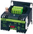 Men 5 230-400 vac / 24 vdc 5 a